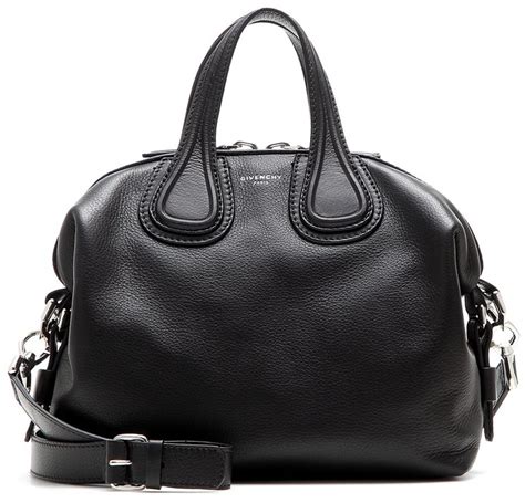 bragmybag givenchy|Givenchy Bag Prices .